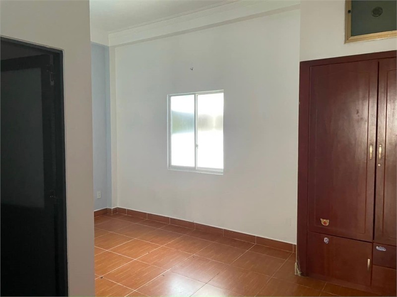 Bán CHDV thu nhập 70tr/tháng hẻm 7m, DT 138m2 Đường Số 3 Phường 9 Gò Vấp LH 0933928022