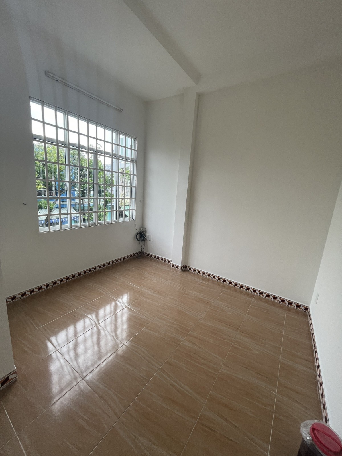 Chủ chuyển qua ở Biệt Thự, Bán rẻ hơn 300 TRIỆU, nhà Phố trung tâm khuê trung đà Nẵng