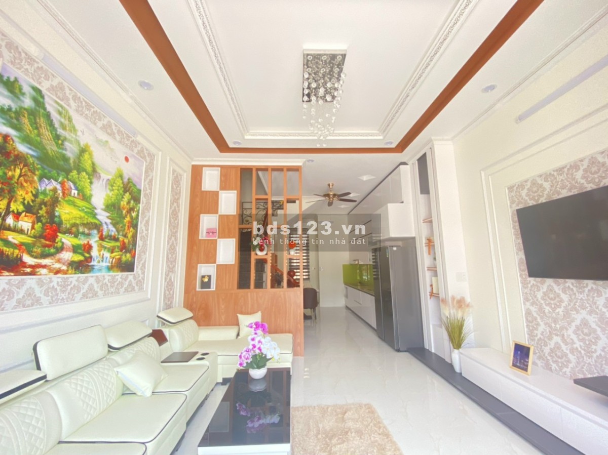 Bán Nhà phố liền kề với giá siêu ưu đãi ngân hàng hỗ trợ giá tốt
