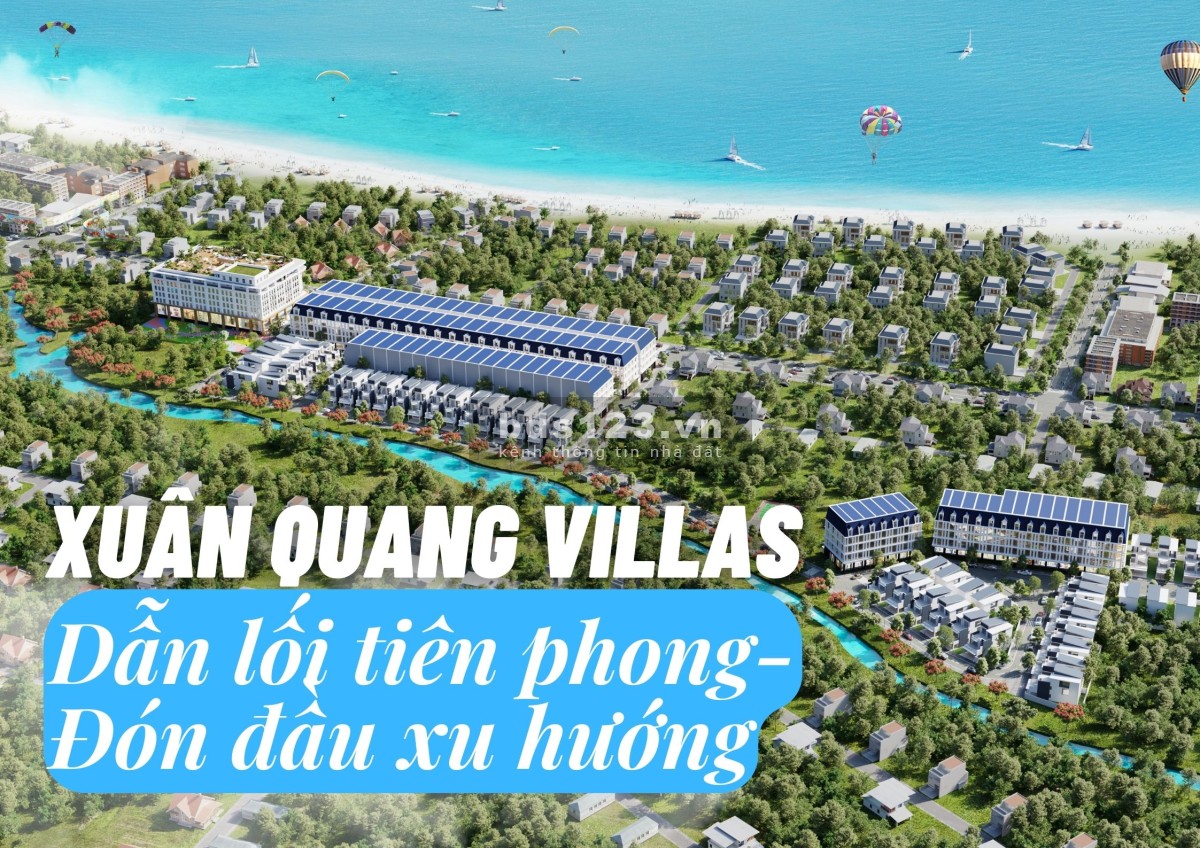 Bán đất nền ven biển Hồ Tràm SỞ HỮU LÂU DÀI cách biển 300m giá cực tốt đầu tư xây dựng tự do