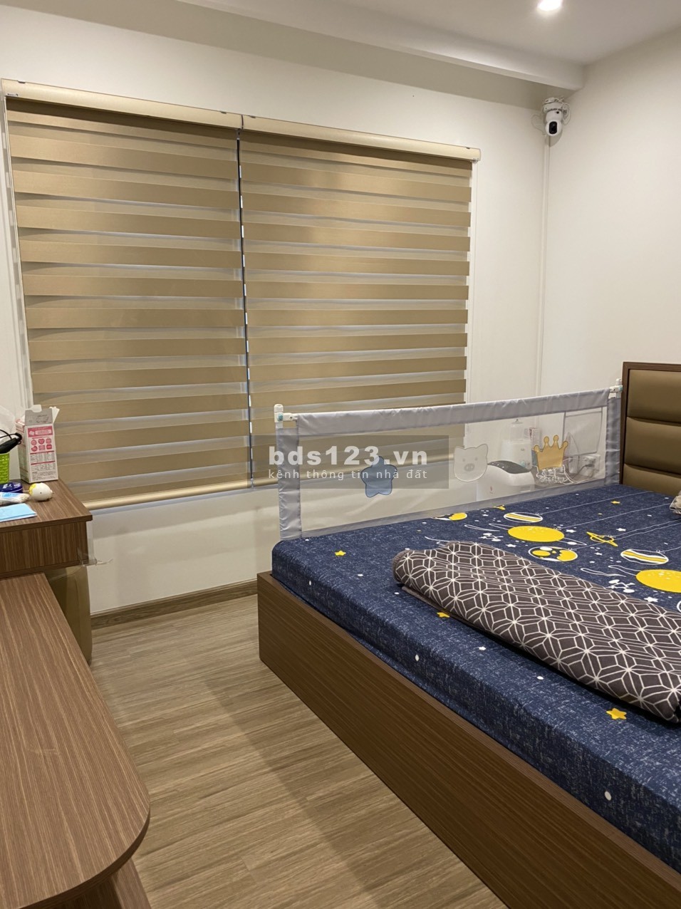 0385015918 Bán gấp căn 3 ngủ full 2.85 tỷ bao phí thuế Vinhomes Smart City