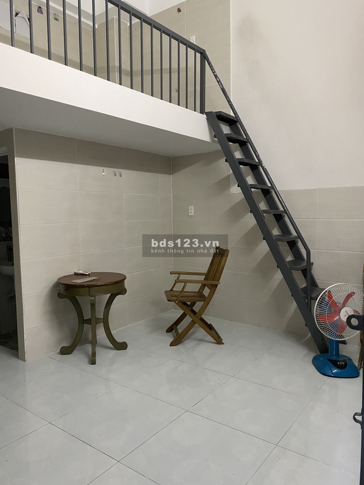 Mình tìm bạn nữ ở ghép tại Quận 9, đường Man Thiện, lh 0977302945