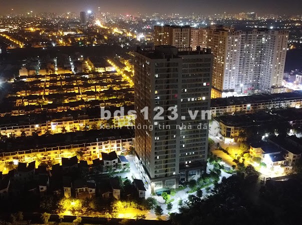 Chính chủ bán cắt lỗ căn chung cư XP Home Star liên hệ 0979833864