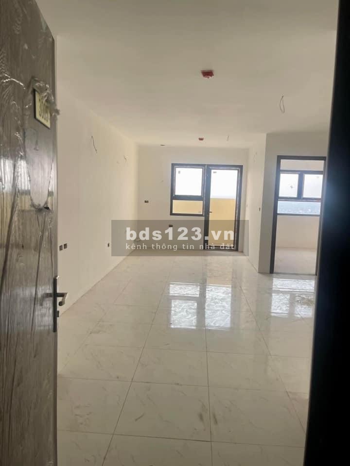 Chính chủ bán cắt lỗ căn chung cư XP Home Star liên hệ 0979833864