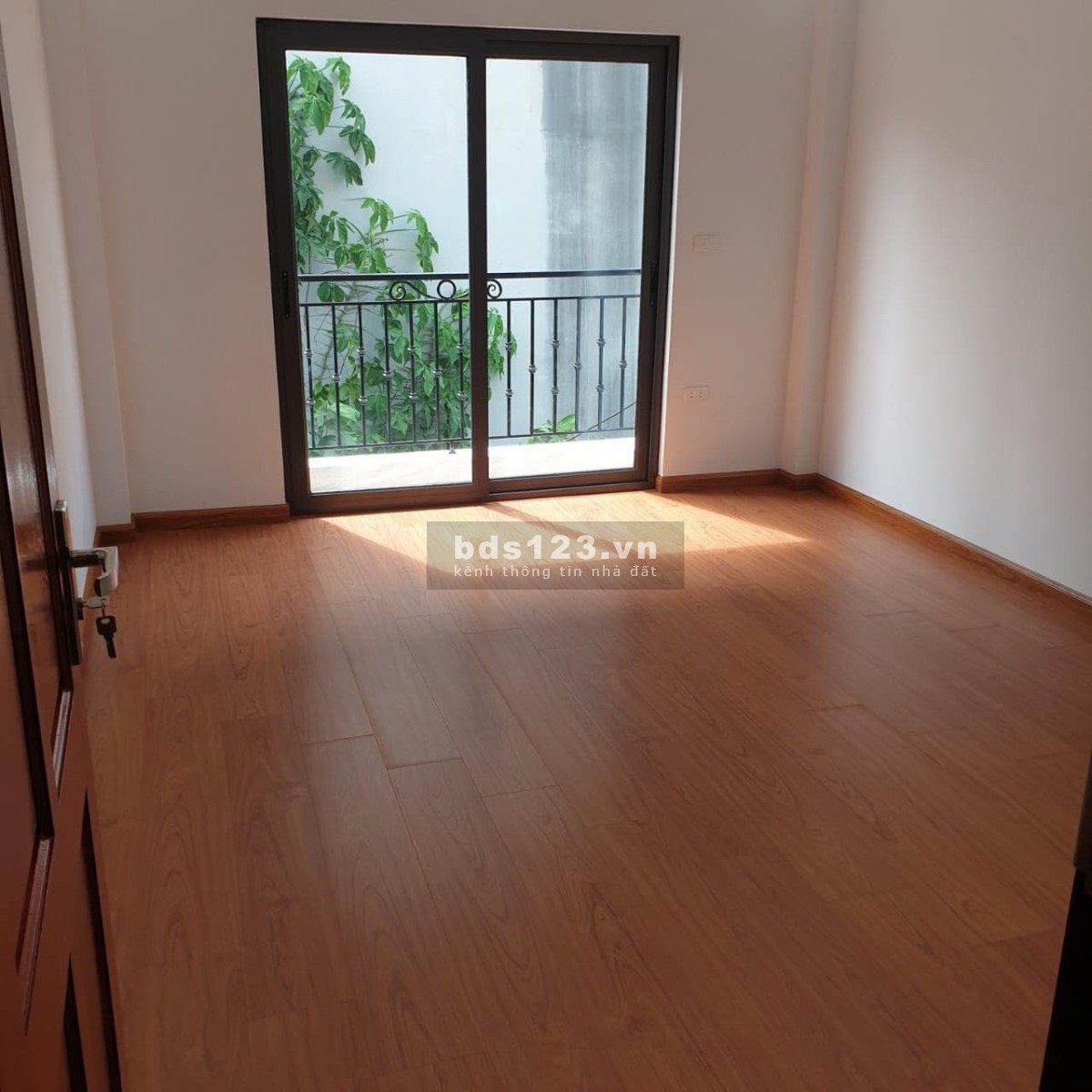 Siêu phẩm nhà mới đón tết đường 19-5, quận Hà Đông, giá chỉ 4,8 tỷ