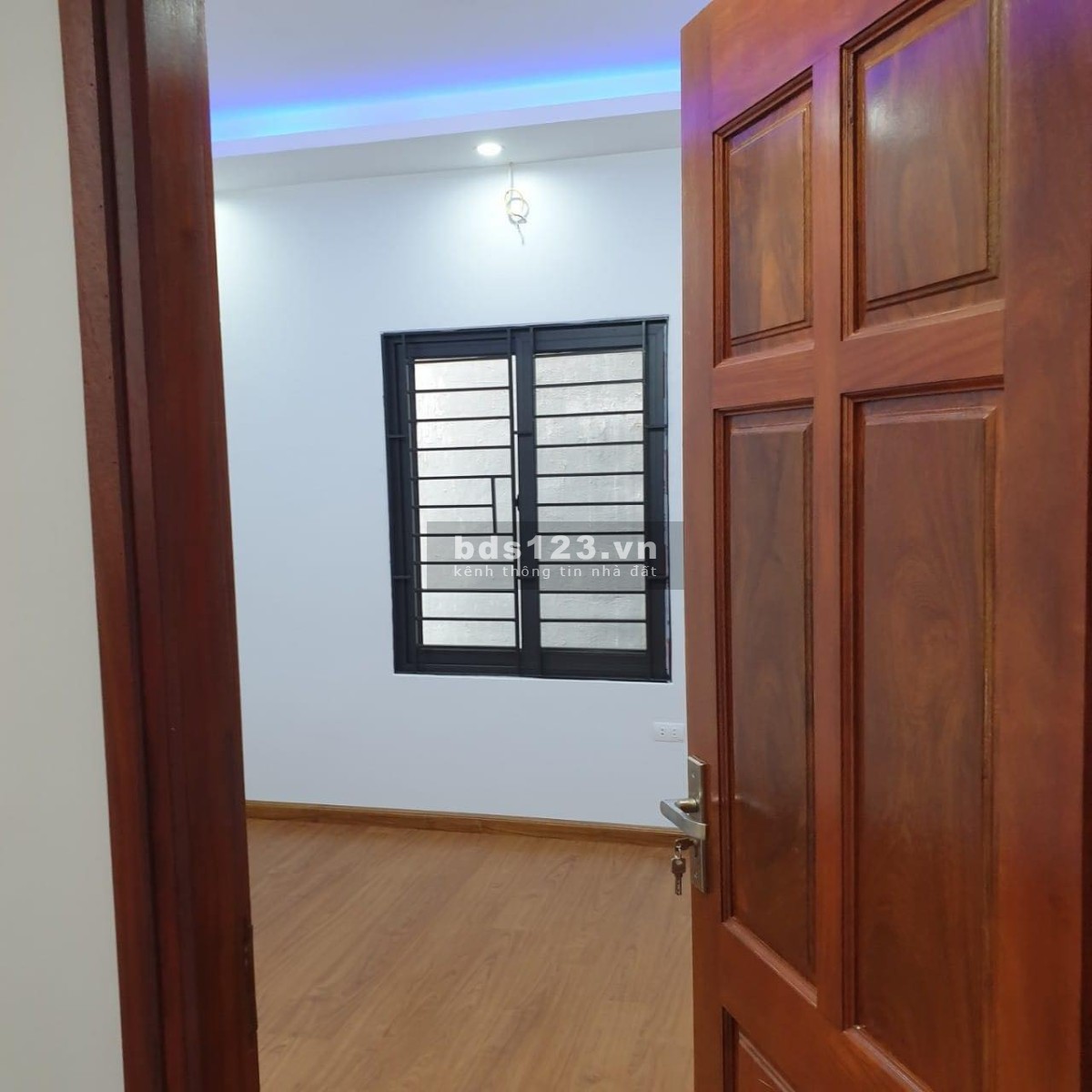 Siêu phẩm nhà mới đón tết đường 19-5, quận Hà Đông, giá chỉ 4,8 tỷ