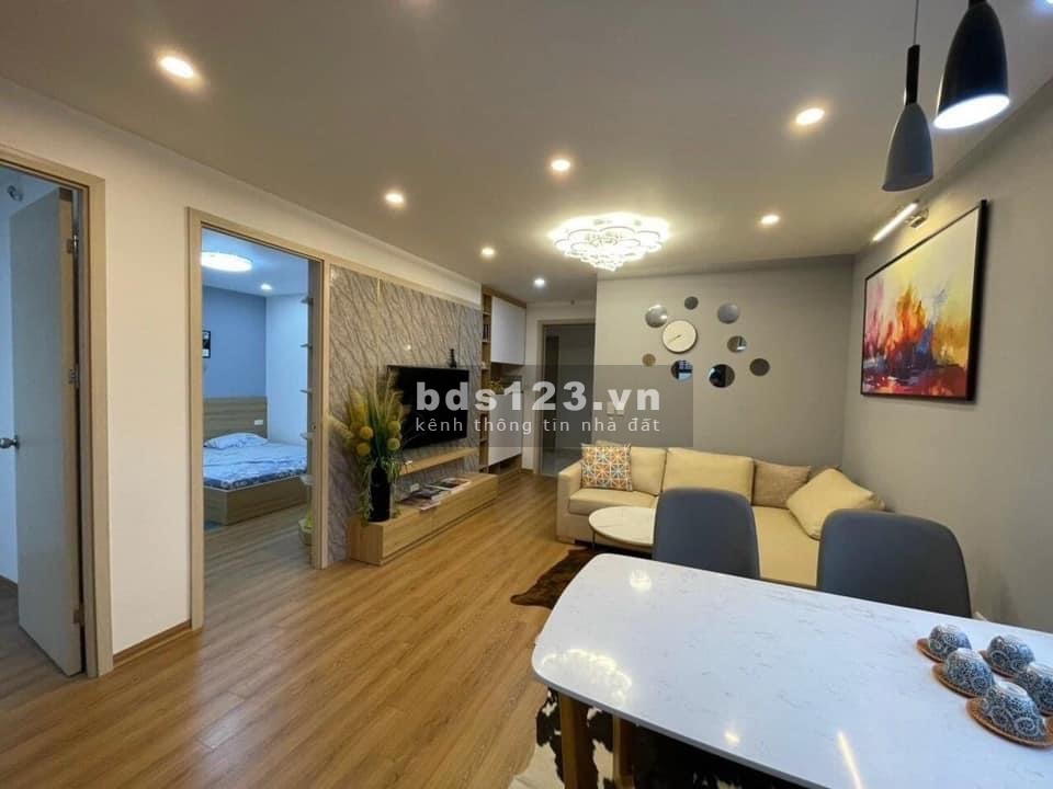 Chính chủ bán cắt lỗ căn chung cư XP Home Star liên hệ 0979833864