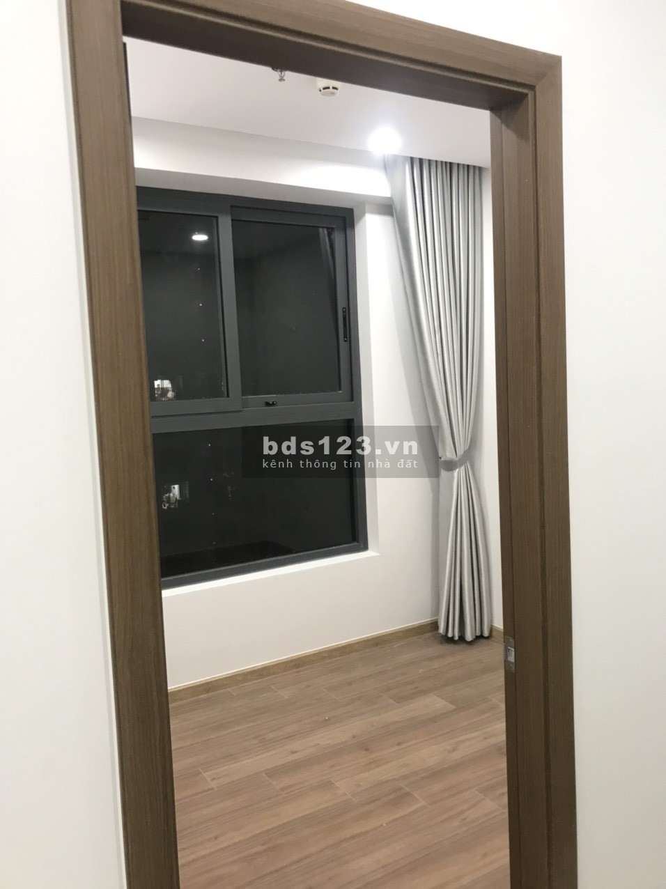 Cho thuê căn hộ Bcons garden giá rẻ 4,5tr(bao phí quản lý và 2xe máy 4/2023)