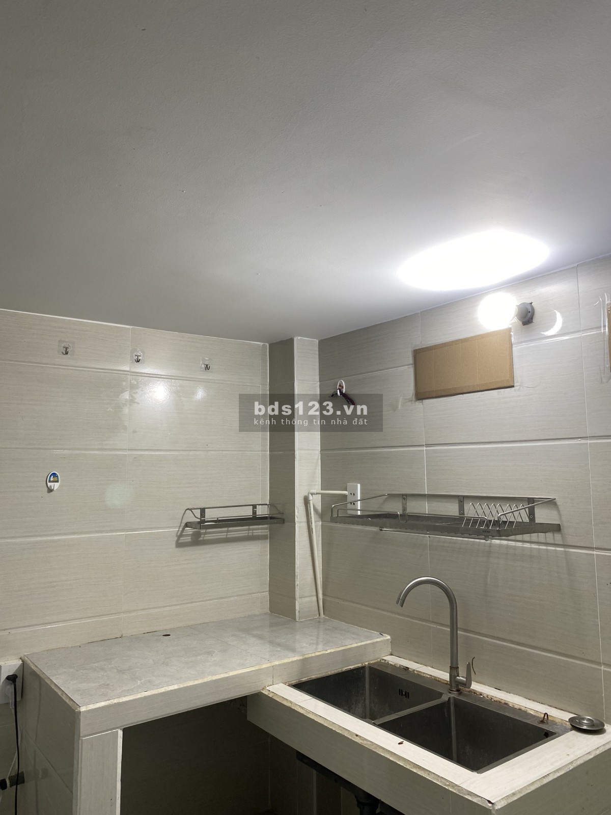 Mình tìm bạn nữ ở ghép tại Quận 9, đường Man Thiện, lh 0977302945