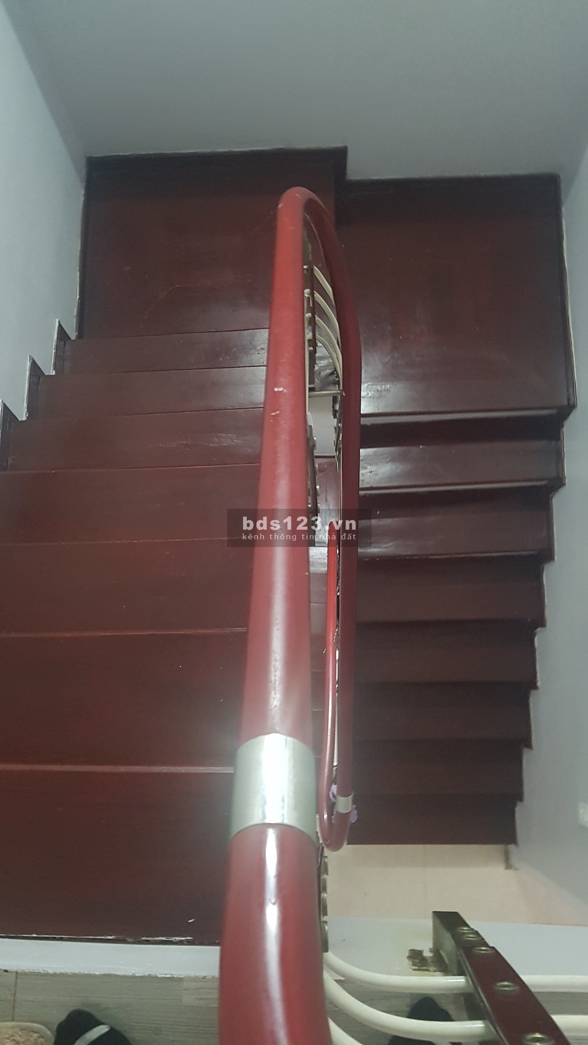 Ngõ 26 phố Nguyên Hồng, vỉa hè ô tô tránh, phân lô kinh doanh Vip thương lượng 26.5 tỷ