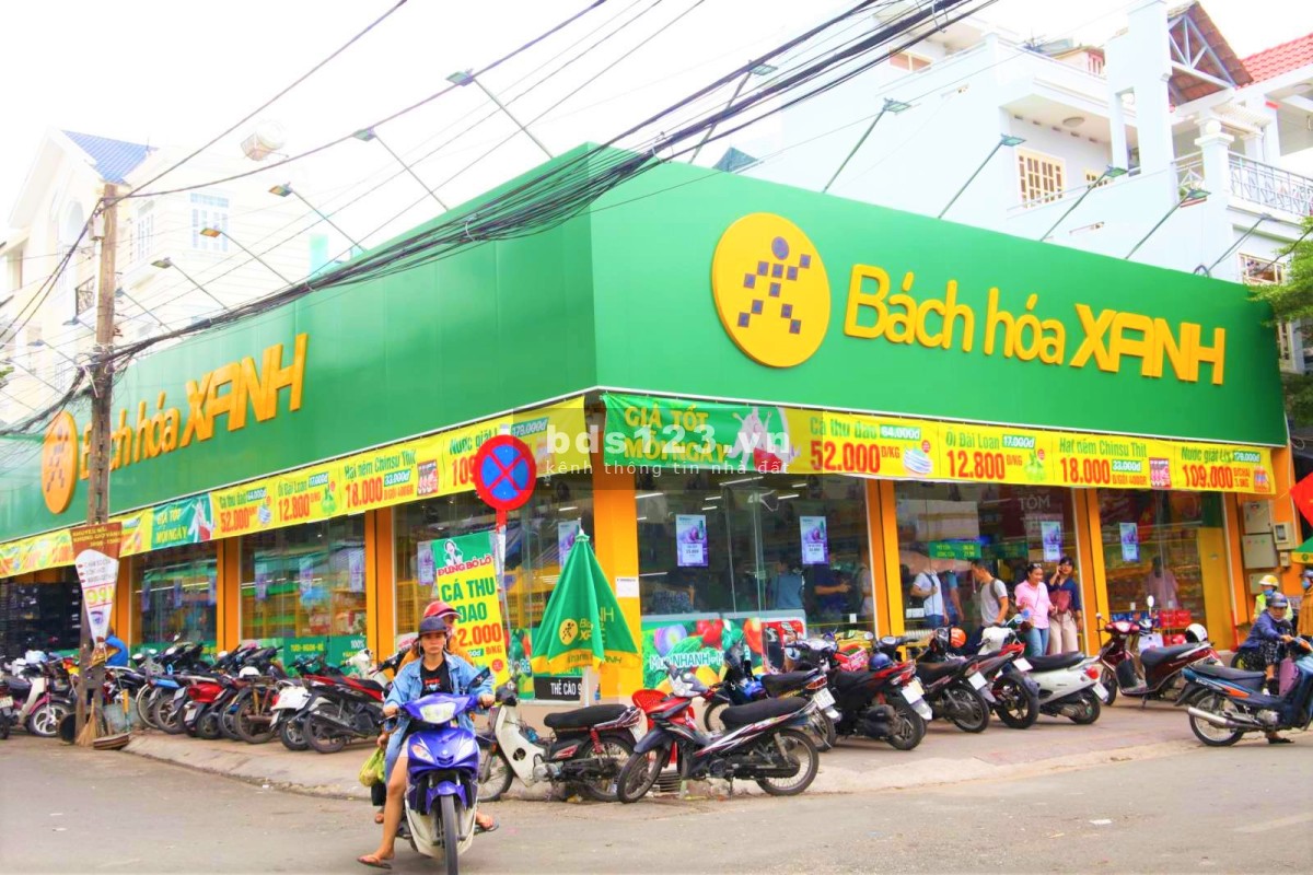 Bán Gấp 1200m2 Đất Thổ Cư Tây Ninh 500tr Sổ Hồng, sát trường, chợ, dân đông KCN Lớn