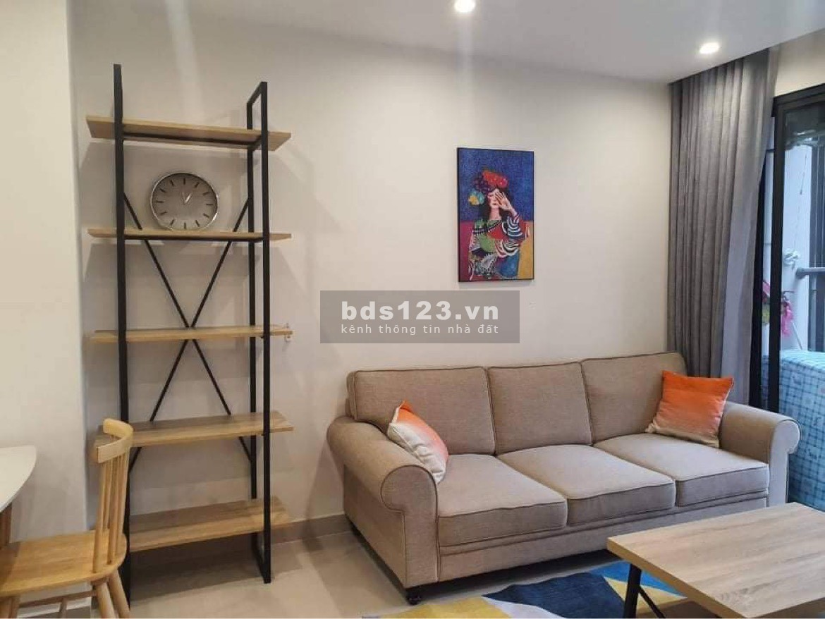 Quỹ căn chính chủ chuyển nhượng giá tốt chỉ từ 1tỷ/căn bao phí tại Vinhomes Ocean Park 0987 383 341
