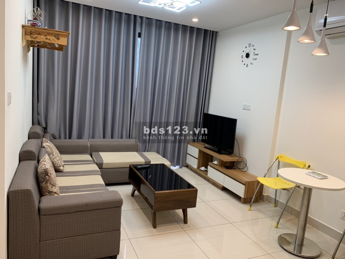 Quỹ căn chính chủ chuyển nhượng giá tốt chỉ từ 1tỷ/căn bao phí tại Vinhomes Ocean Park 0987 383 341