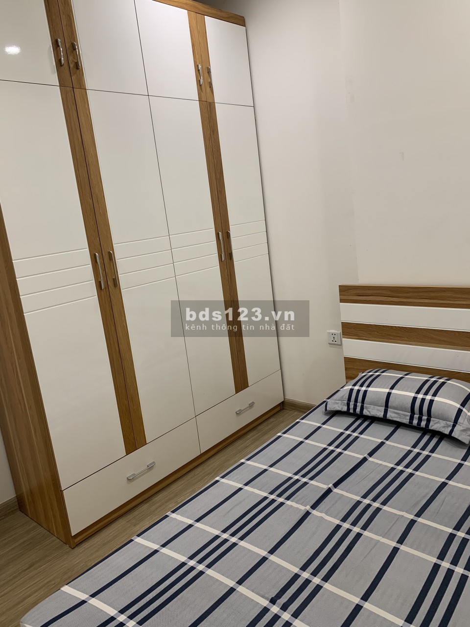 Quỹ căn chính chủ chuyển nhượng giá tốt chỉ từ 1tỷ/căn bao phí tại Vinhomes Ocean Park 0987 383 341