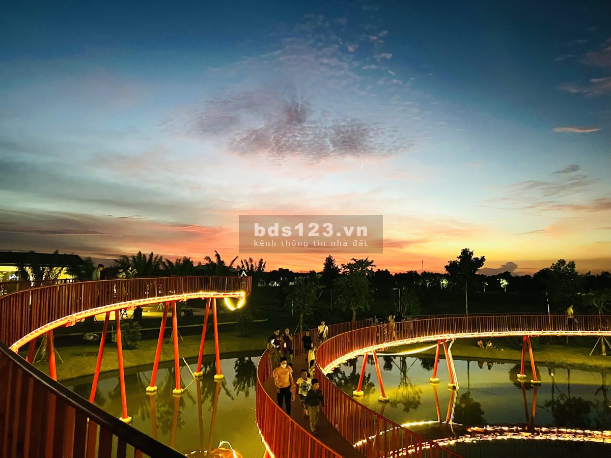 Còn 10 suất ưu đãi T11/2022 từ CĐT Phúc An Asuka với GIÁ CỰC ƯU ĐÃI