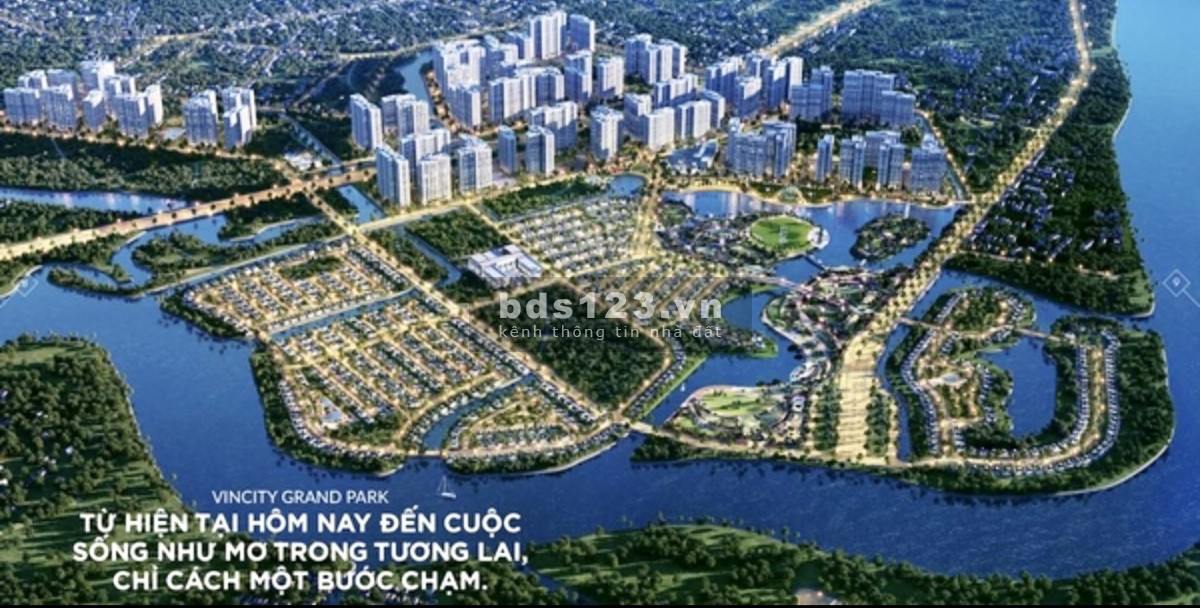 Bán căn hộ 59m2 tầng 22 C/C Beverly Solari Thủ Đức