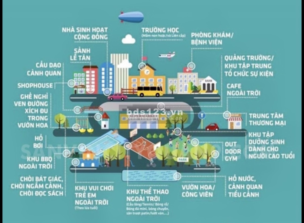 Bán căn hộ 59m2 tầng 22 C/C Beverly Solari Thủ Đức
