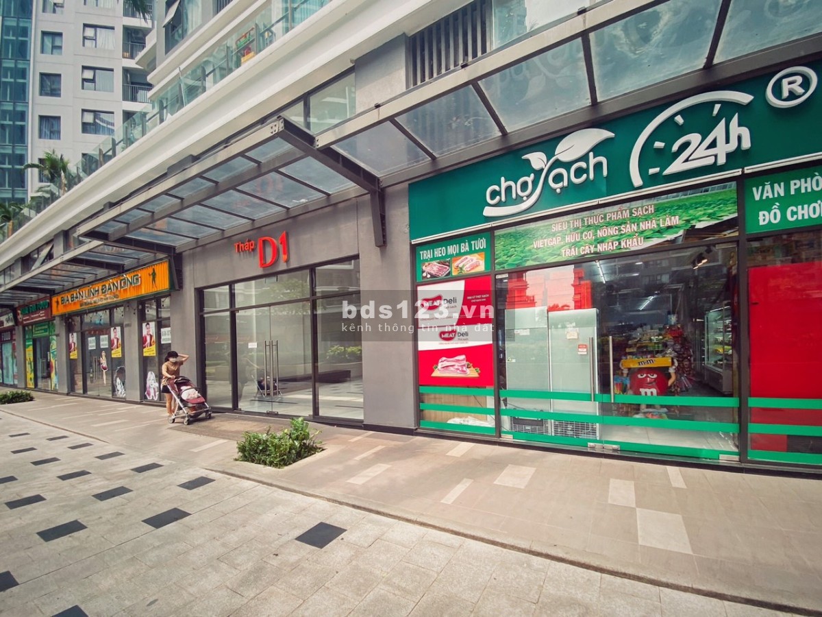 Chính chủ cần bán nhanh căn hộ Safira Khang Điền, Quận 9, giá 2,7 tỷ