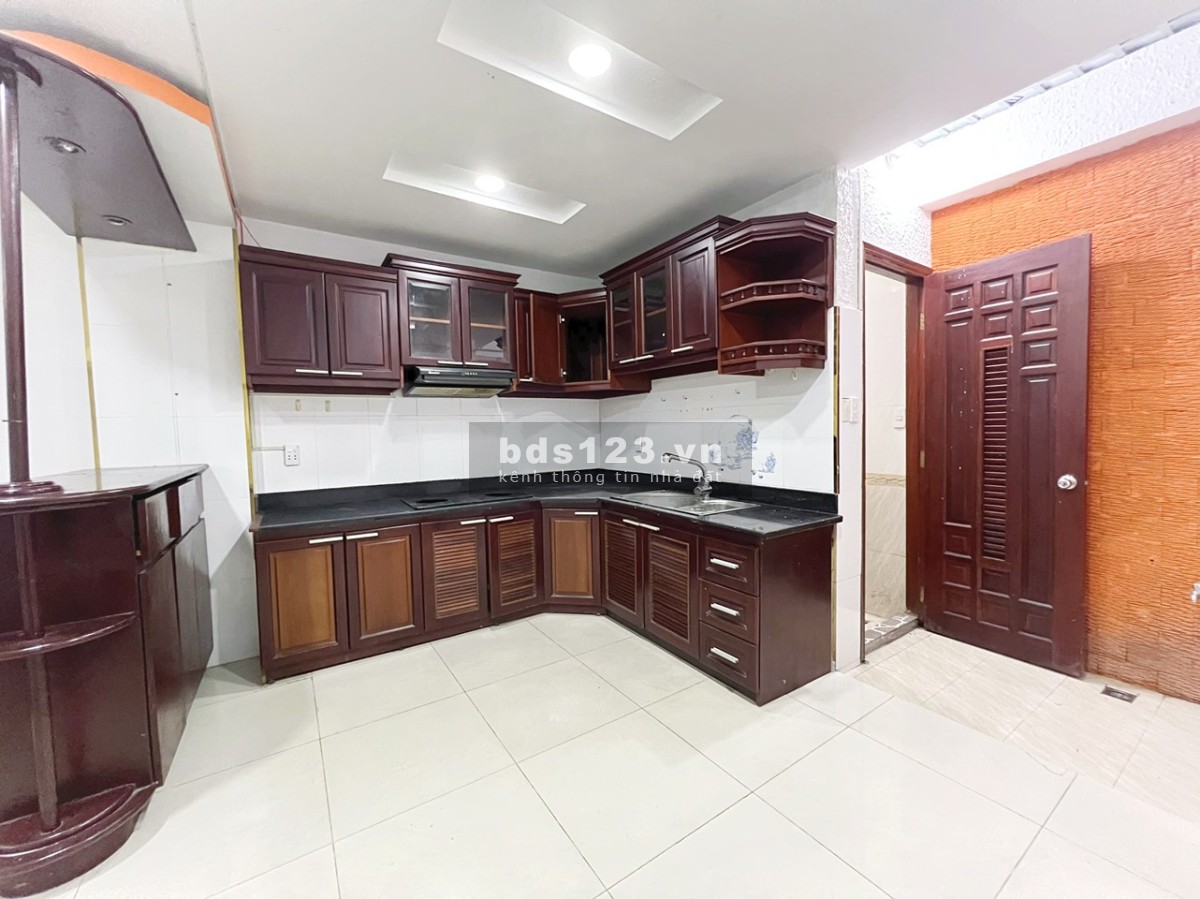 Phòng 35m2 đường Đinh Bộ Lĩnh Bình Thạnh lh 0908806088