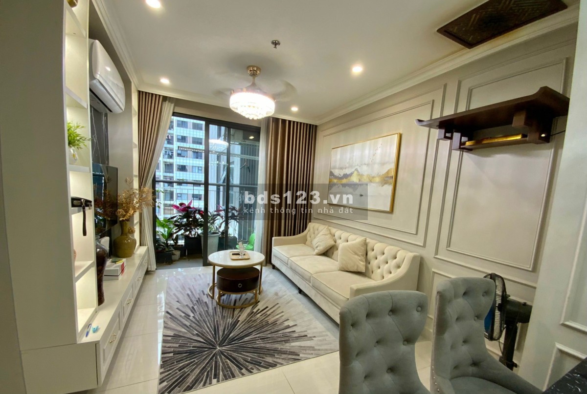 Quỹ căn chính chủ chuyển nhượng giá tốt chỉ từ 1tỷ/căn bao phí tại Vinhomes Ocean Park 0987 383 341