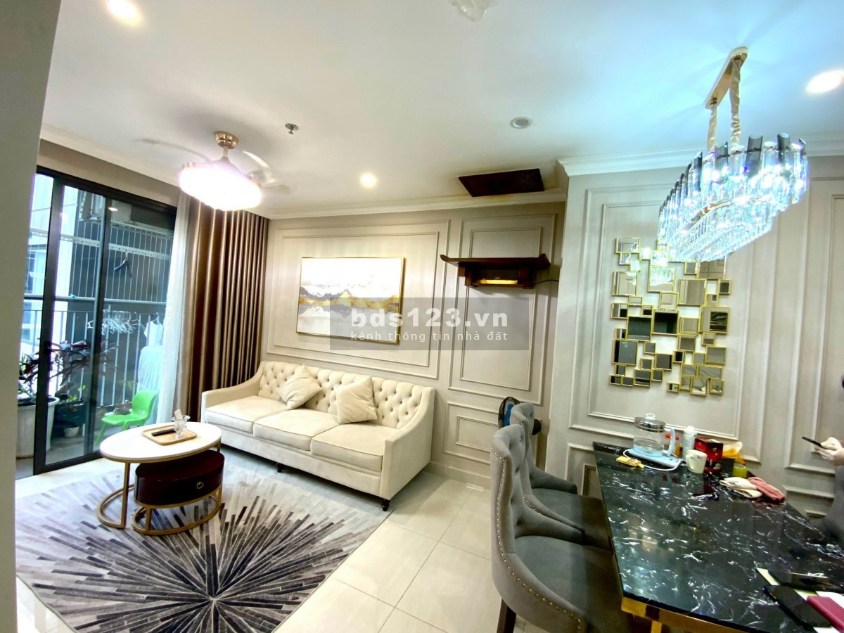 Quỹ căn chính chủ chuyển nhượng giá tốt chỉ từ 1tỷ/căn bao phí tại Vinhomes Ocean Park 0987 383 341