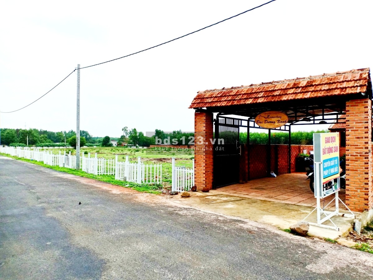 Bán đất ngay cổng sân bay Lộc An Hồ Tràm Láng Dài, Đất Đổ Bà Rịa Vũng Tàu