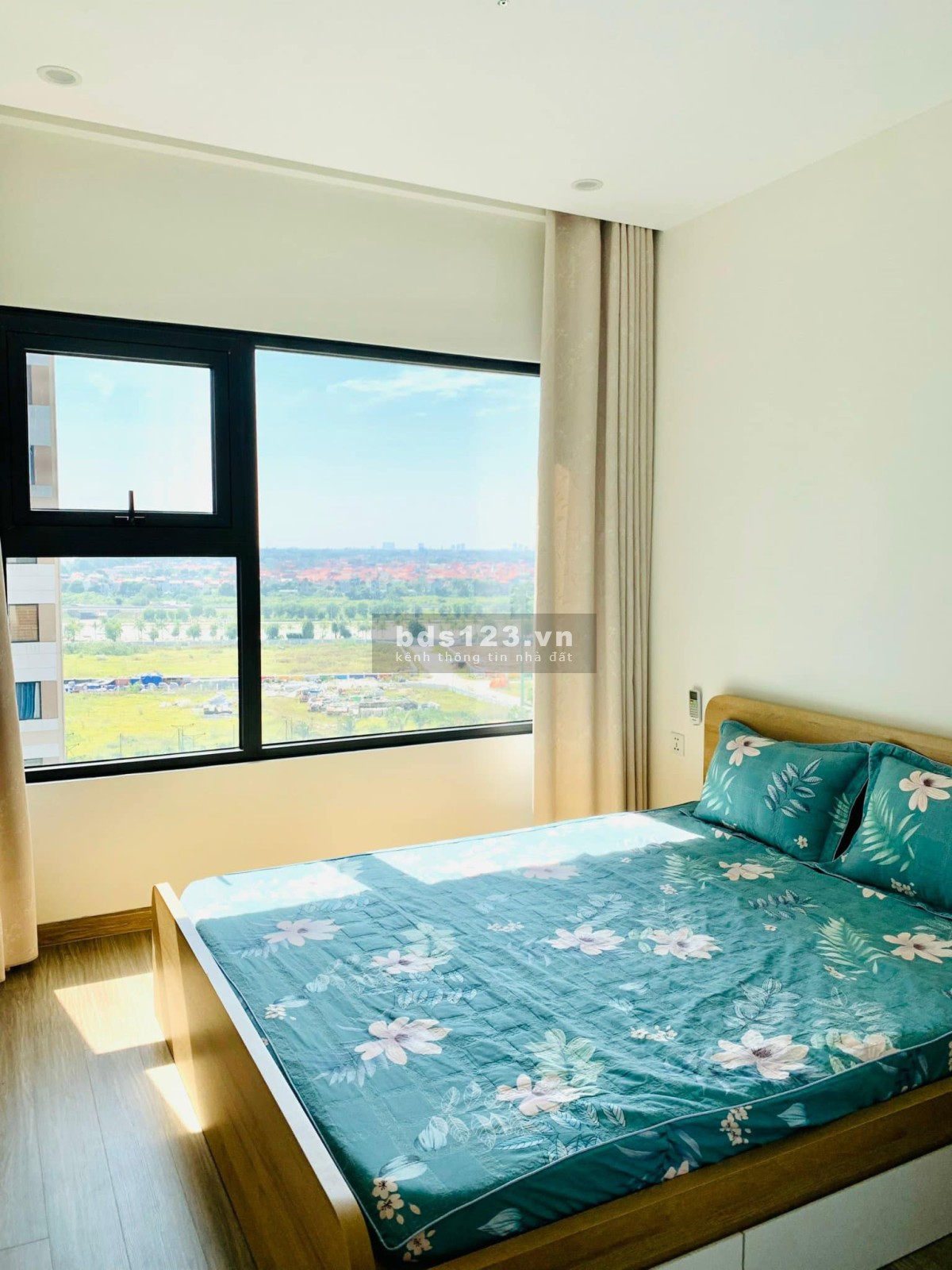 Cho thuê 999+ căn hộ Vinhomes Ocean Park Gia Lâm. Liên hệ ngay