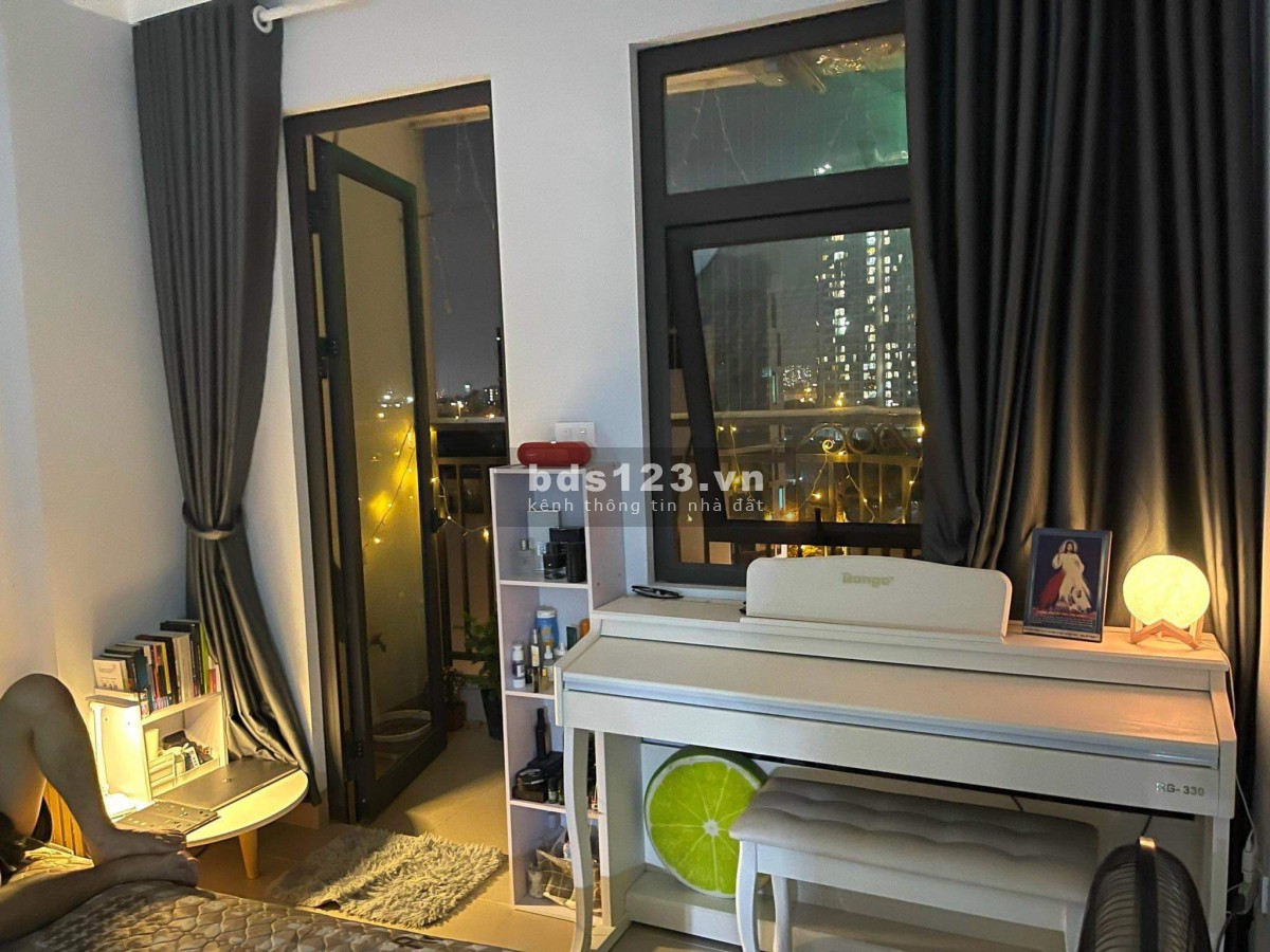 Tìm nữ ở ghép tại ngõ 286 Nguyễn Xiển giá tốt, an ninh