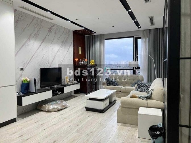 Mặt tiền nội bộ 8m Nguyễn Thiện Thuật P1, Quận 3 giá đầu tư
