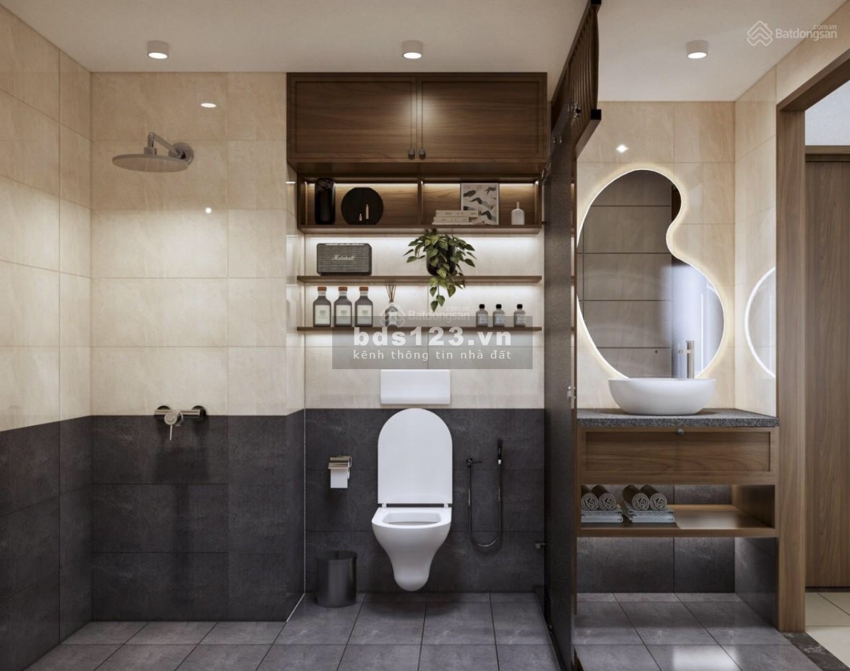 Tecco Felice Tower căn hộ dành cho giới Tinh Hoa thanh toán linh hoạt