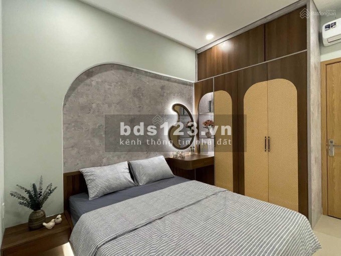 Tecco Felice Tower căn hộ dành cho giới Tinh Hoa thanh toán linh hoạt