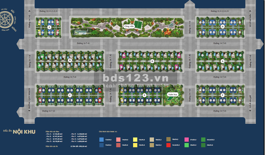 Cần tiền nên bán rẻ lô đất Biệt thự Biển tại Tp Đồng Hới. Giá chỉ 8tr/m2