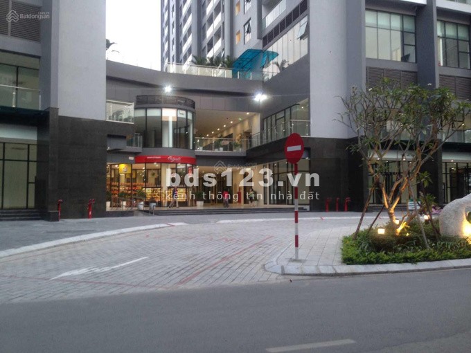Cho thuê Shop House hợp làm Cửa hàng, Văn phòng, Nhà hàng vị trị cực đẹp, giá cực tốt.