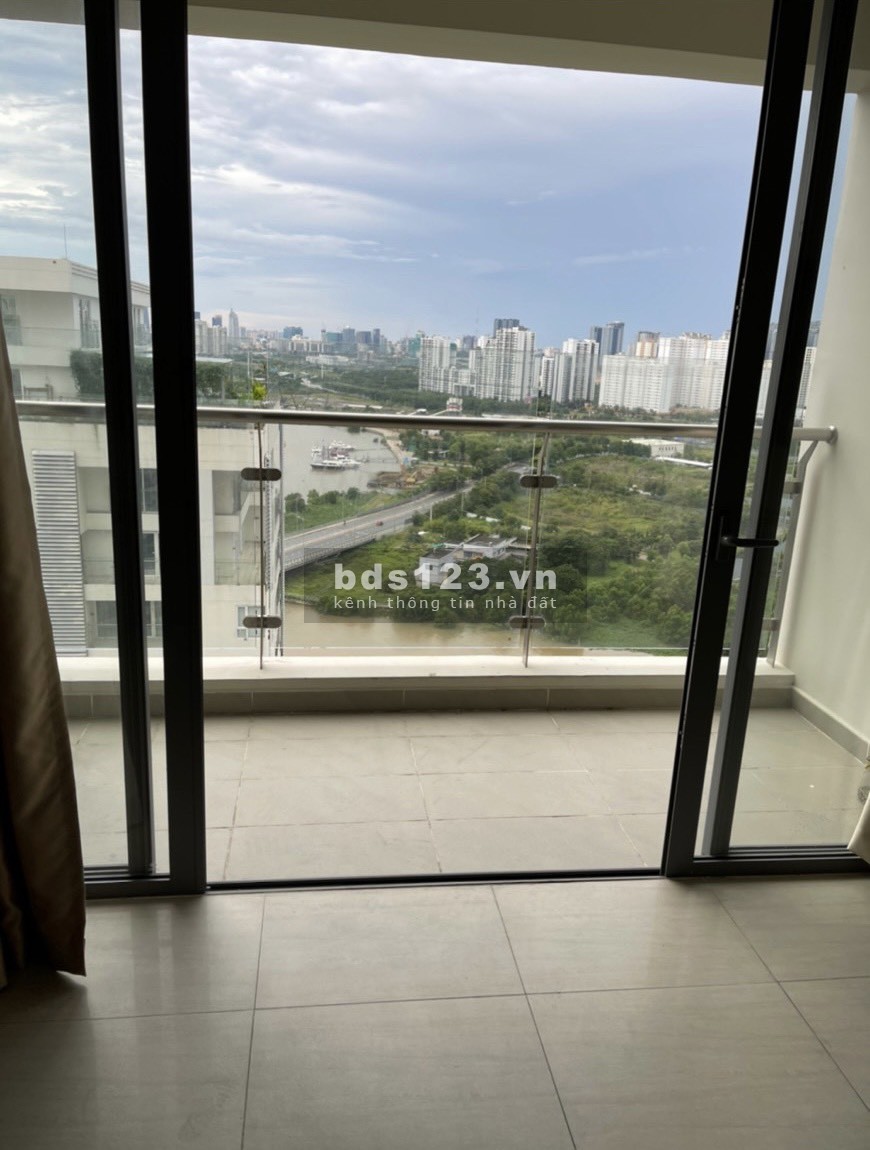 Bán căn hộ 3PN Dualkey Đảo Kim Cương - tháp Bahamas - giá rẻ nhất dự án 11.5 tỷ all in