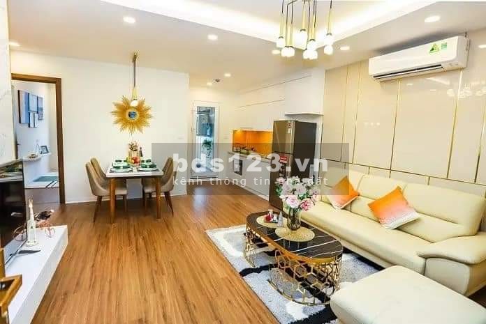 E chính chủ bán nhanh căn 3N+2VS DT80m2 Căn Góc FULLĐỒ Gía 2.350TR Vinhomes LH zalo: 0967.947.193