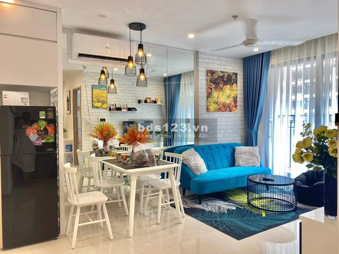 GĐ e cần tiền nên muốn bán 1N+ 47m2 FULLĐỒ Hướng Mát, Tầng Trung Gía 1.3tỷ Vinhome LH: 0967.947.193