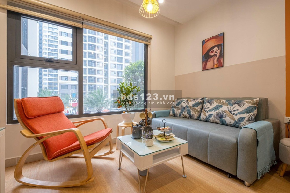 Rẻ Nhất Thị Trường Căn STUDIO( Tặng Nội Thất 200TR) Chỉ có 980TR DT 31m2 Vinhomes LH: 0967.947.193