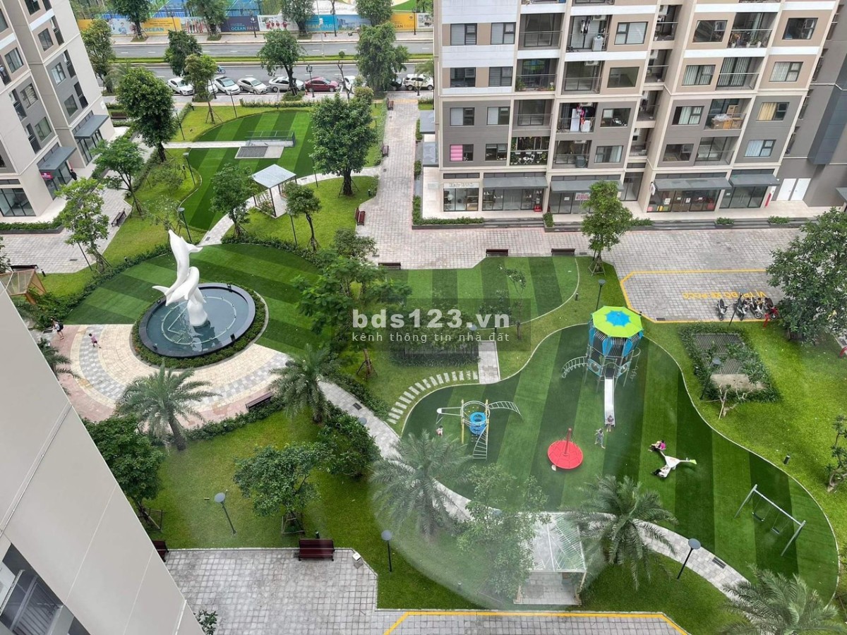 Rẻ Nhất Thị Trường Căn STUDIO( Tặng Nội Thất 200TR) Chỉ có 980TR DT 31m2 Vinhomes LH: 0967.947.193