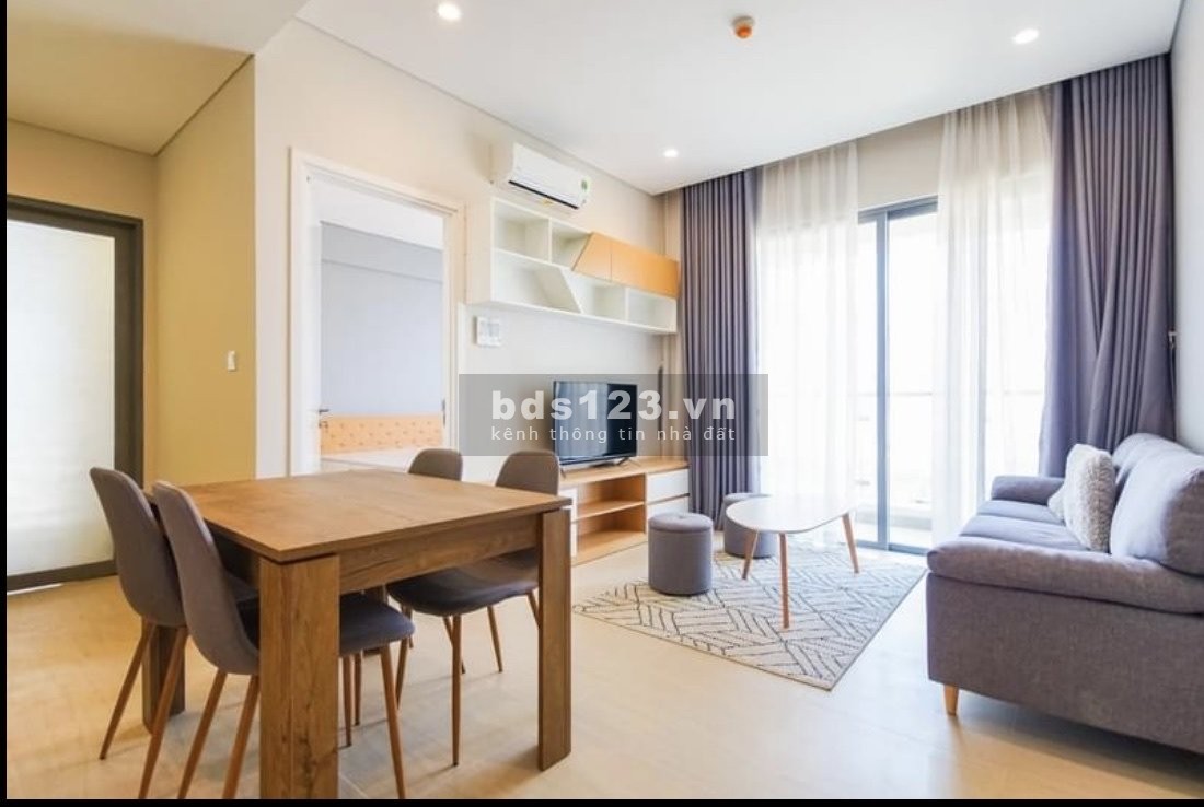 Thuê ngay liền tay CH 2PN giá tốt Đảo kim cương giá chỉ 17 triệu, Lh: 0931359388 để xem ngay