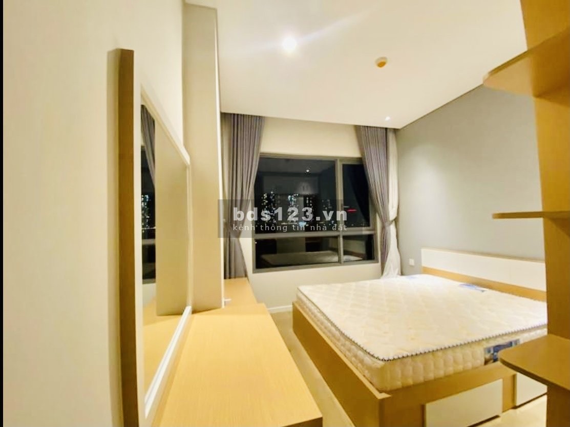 Thuê ngay liền tay CH 2PN giá tốt Đảo kim cương giá chỉ 17 triệu, Lh: 0931359388 để xem ngay
