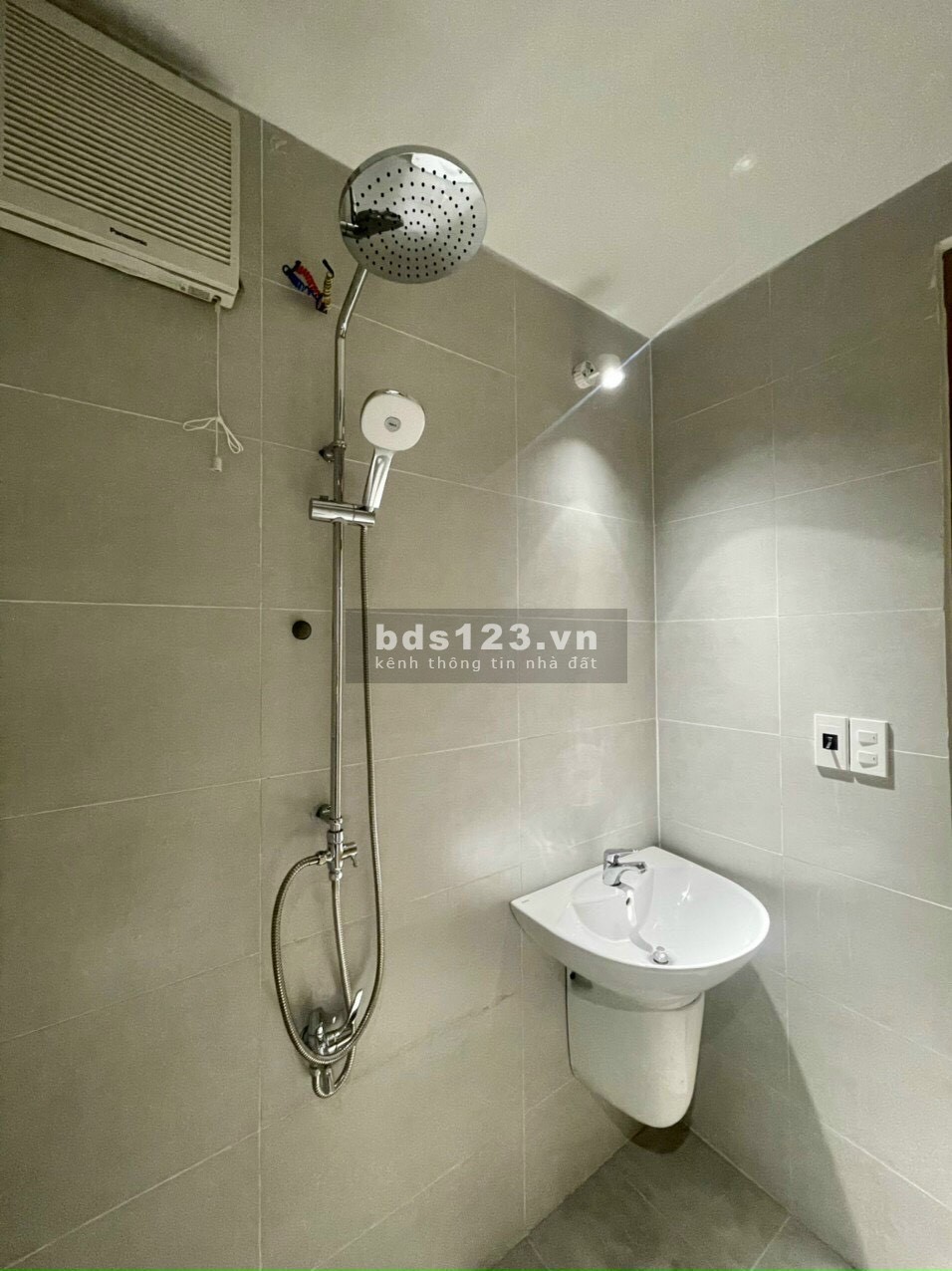 Chính Chủ Cần bán nhà Gò Vấp Đường số 8 bên cạnh công viên Làng Hoa & Lotte Mart