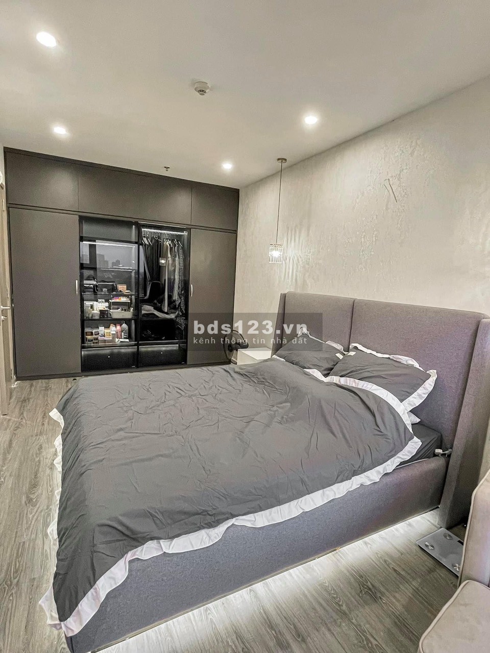 Cần bán gấp 2PN/2VS, 68m2, giá 1.8 tỷ tại Vinhomes Ocean Park, gọi ngay 0984 678 629