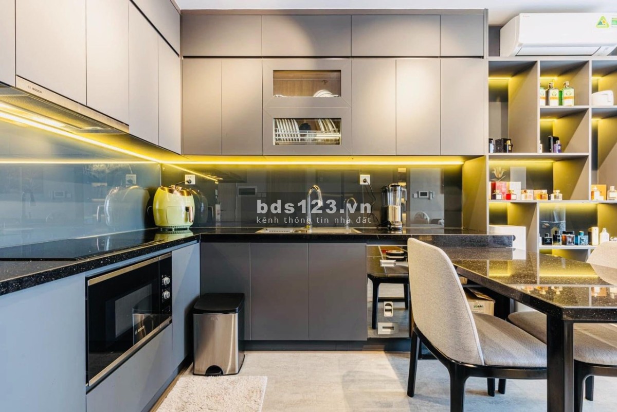 Cần bán gấp 2PN/2VS, 68m2, giá 1.8 tỷ tại Vinhomes Ocean Park, gọi ngay 0984 678 629