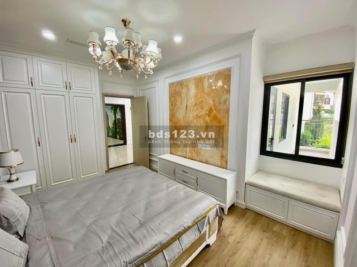 Cần bán gấp 2PN/2VS, 68m2, giá 1.8 tỷ tại Vinhomes Ocean Park, gọi ngay 0984 678 629