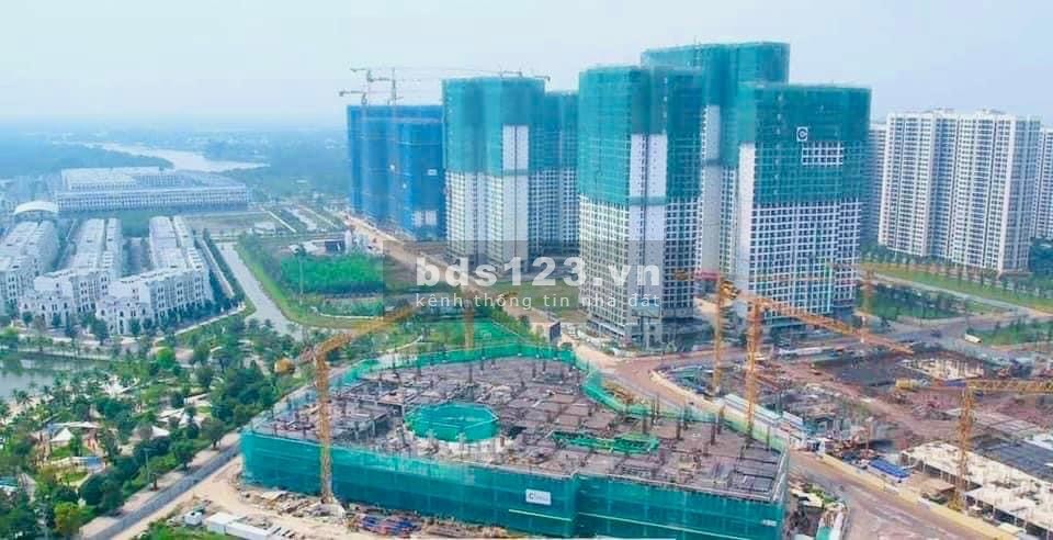 Chính chủ: Bán căn hộ E1.08.06 diện tích 74m2, 2PN, 2 WC