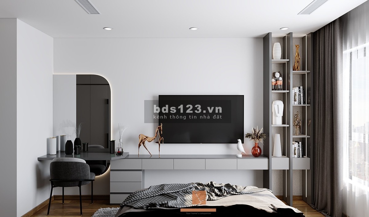 Chính chủ bán căn hộ chung cư 789 Xuân Đỉnh, 75m2, 3 tỷ lh 0915 777 986