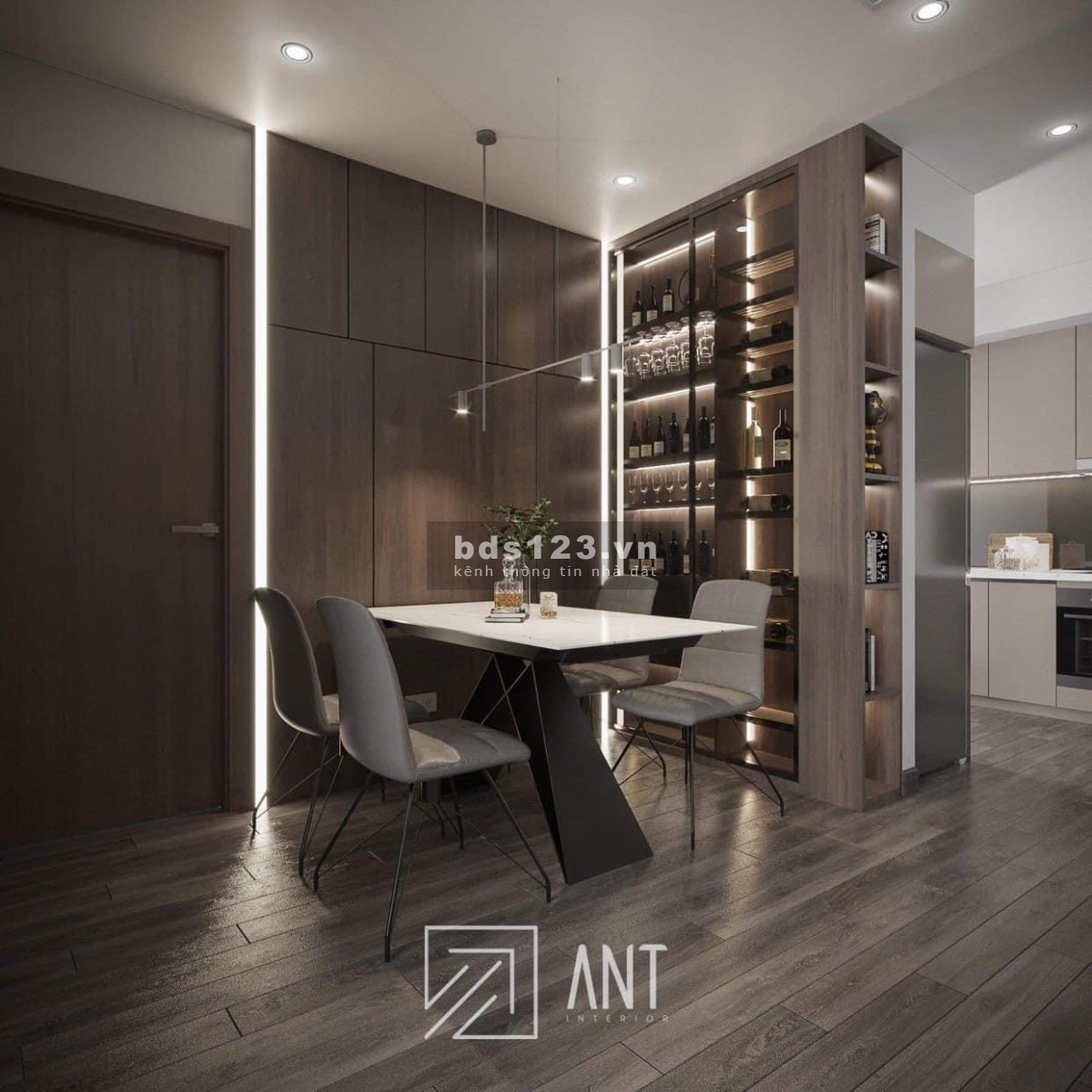 Bán nhanh giá rẻ căn GÓC 3N2WC FULL NỘI THẤT chỉ 2.35 tỷ tại Vinhomes ocean park