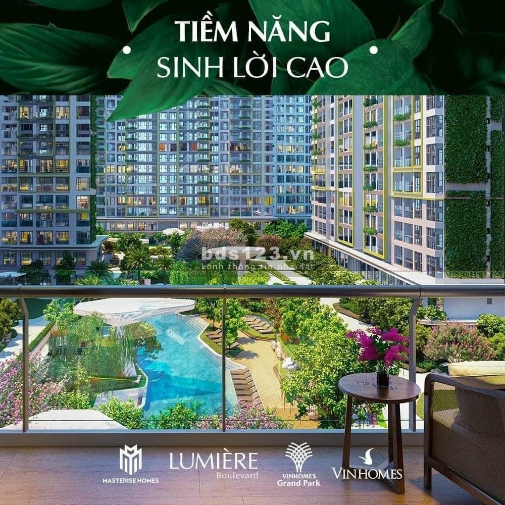 Chính chủ: Bán căn hộ E1.08.06 diện tích 74m2, 2PN, 2 WC