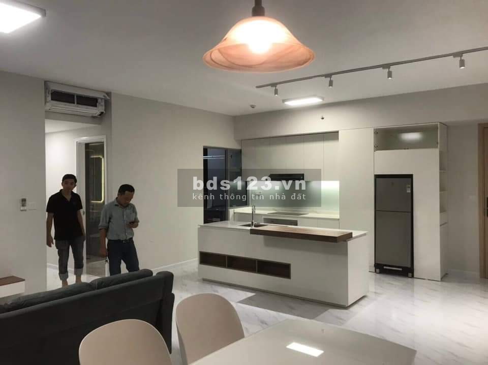Cho thuê căn hộ Palm Heights đang được Sunreal cập nhật mới nhất tháng 4 / 2023, lh 0901 888 318