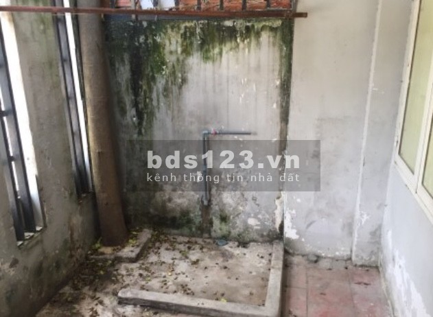 Cho thuê nhà gần vòng xoay An Lạc đường vào rộng, giá tốt